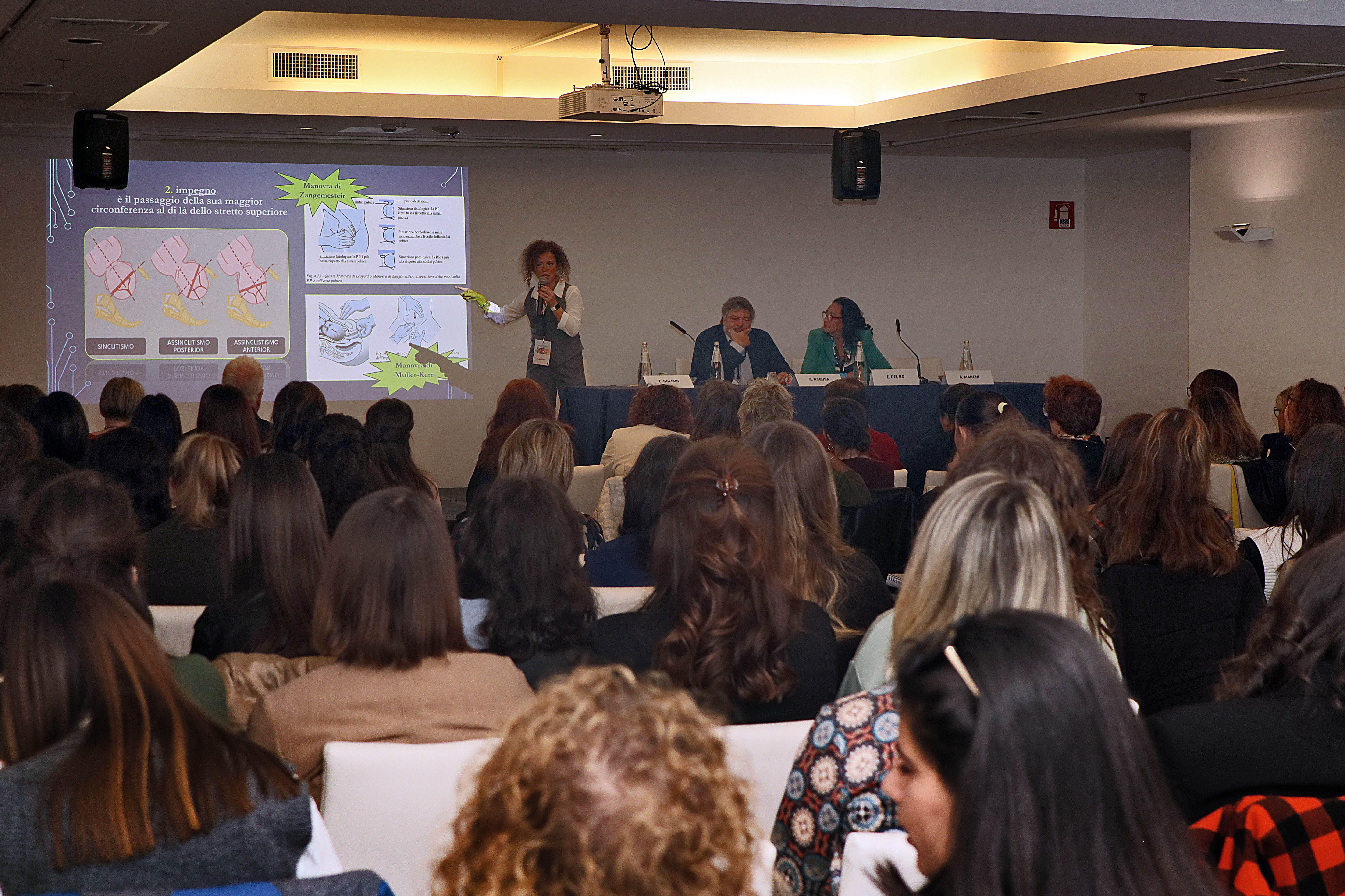 AIO_Congresso_18-10-2025 0496.jpg